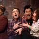 Photo: Will Heath/NBC/NBCU Photo Bank via Getty Images